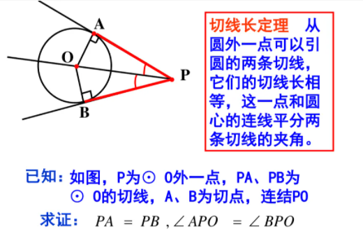 中考復(fù)讀